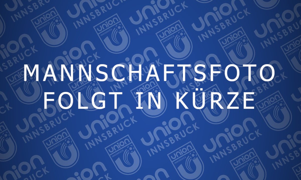 Union Innsbruck - 1b 