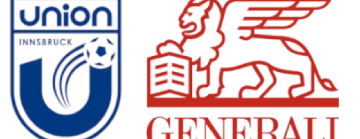 38. GENERALI Union Innsbruck Nachwuchscup